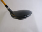 US Kids Golf Ultralight WT-10u 19° Fairway Driver Graphite Junior Right (3-5 yrs) Junior Pre-Owned Drivers Golf Stuff 