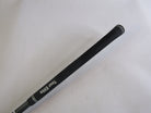 US Kids Golf Ultralight WT-10u 19° Fairway Driver Graphite Junior Right (3-5 yrs) Junior Pre-Owned Drivers Golf Stuff 
