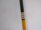 US Kids Golf Ultralight WT-10u 19° Fairway Driver Graphite Junior Right (3-5 yrs) Junior Pre-Owned Drivers Golf Stuff 