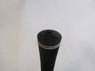 US Kids Golf Ultralight WT-10u 19° Fairway Driver Graphite Junior Right (3-5 yrs) Junior Pre-Owned Drivers Golf Stuff 