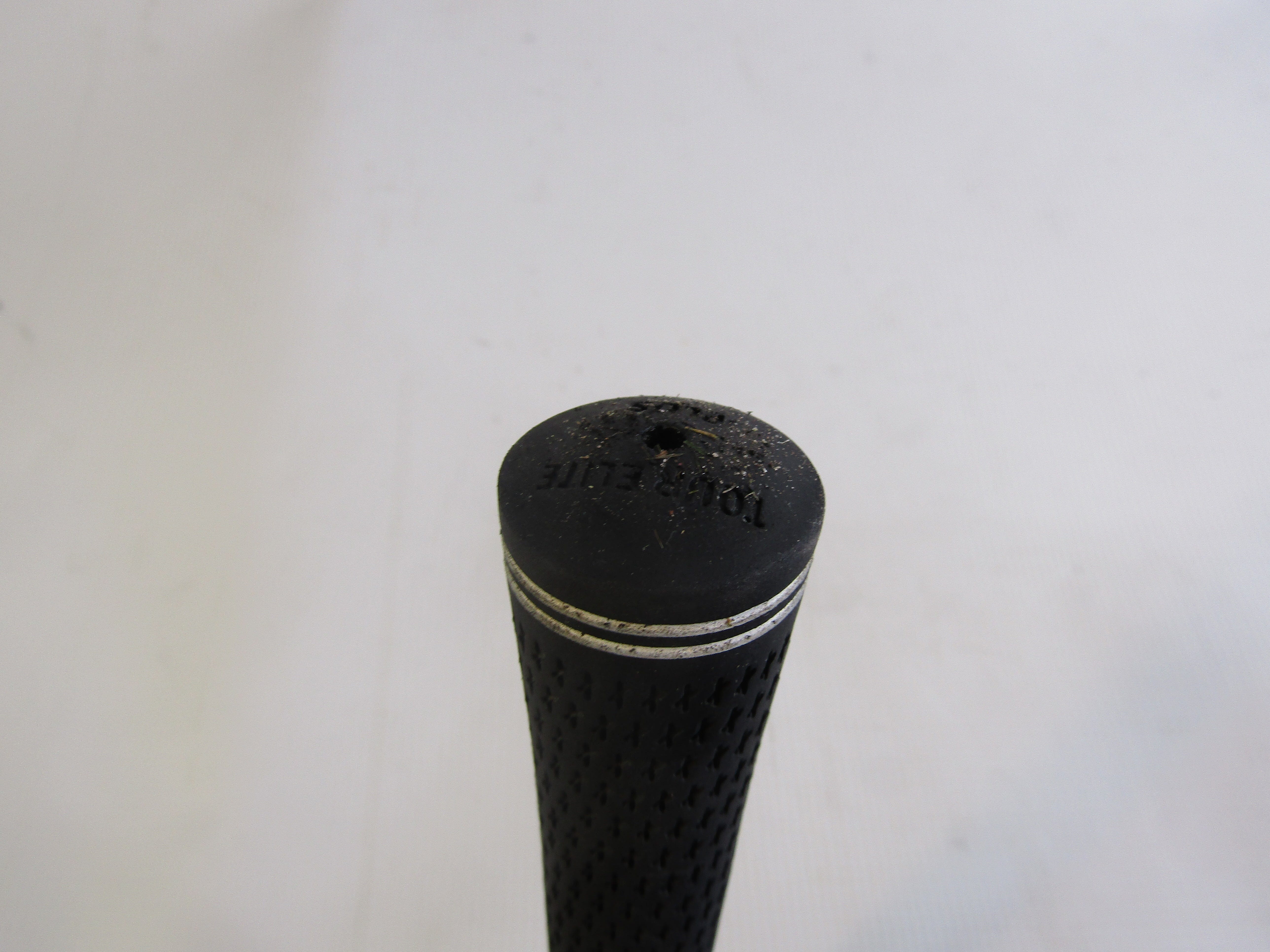 US Kids Golf Ultralight WT-10u 19° Fairway Driver Graphite Junior Right (3-5 yrs) Junior Pre-Owned Drivers Golf Stuff 