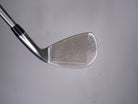 US Kids Golf WT-10u #9 44° Iron Junior Flex Graphite Junior Left (11-14) Junior Pre-Owned Irons US Kids Golf 
