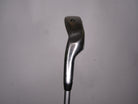 US Kids Golf WT-10u #9 44° Iron Junior Flex Graphite Junior Left (11-14) Junior Pre-Owned Irons US Kids Golf 