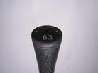 US Kids Golf WT-10u #9 44° Iron Junior Flex Graphite Junior Left (11-14) Junior Pre-Owned Irons US Kids Golf 