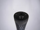 US Kids Golf WT-15u #5 27° Hybrid Junior Flex Graphite Junior Left Junior Pre-Owned Hybrids US Kids Golf 