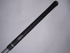 US Kids Golf WT-15u #5 27° Hybrid Junior Flex Graphite Junior Left Junior Pre-Owned Hybrids US Kids Golf 