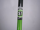 US Kids Golf WT-15u #5 27° Hybrid Junior Flex Graphite Junior Left Junior Pre-Owned Hybrids US Kids Golf 