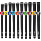 U.S. Kids Velvet Golf Grip (Pre-Owned) (Copy) Pre-Owned Grips U.S. Kids Junior 45-31 Average 