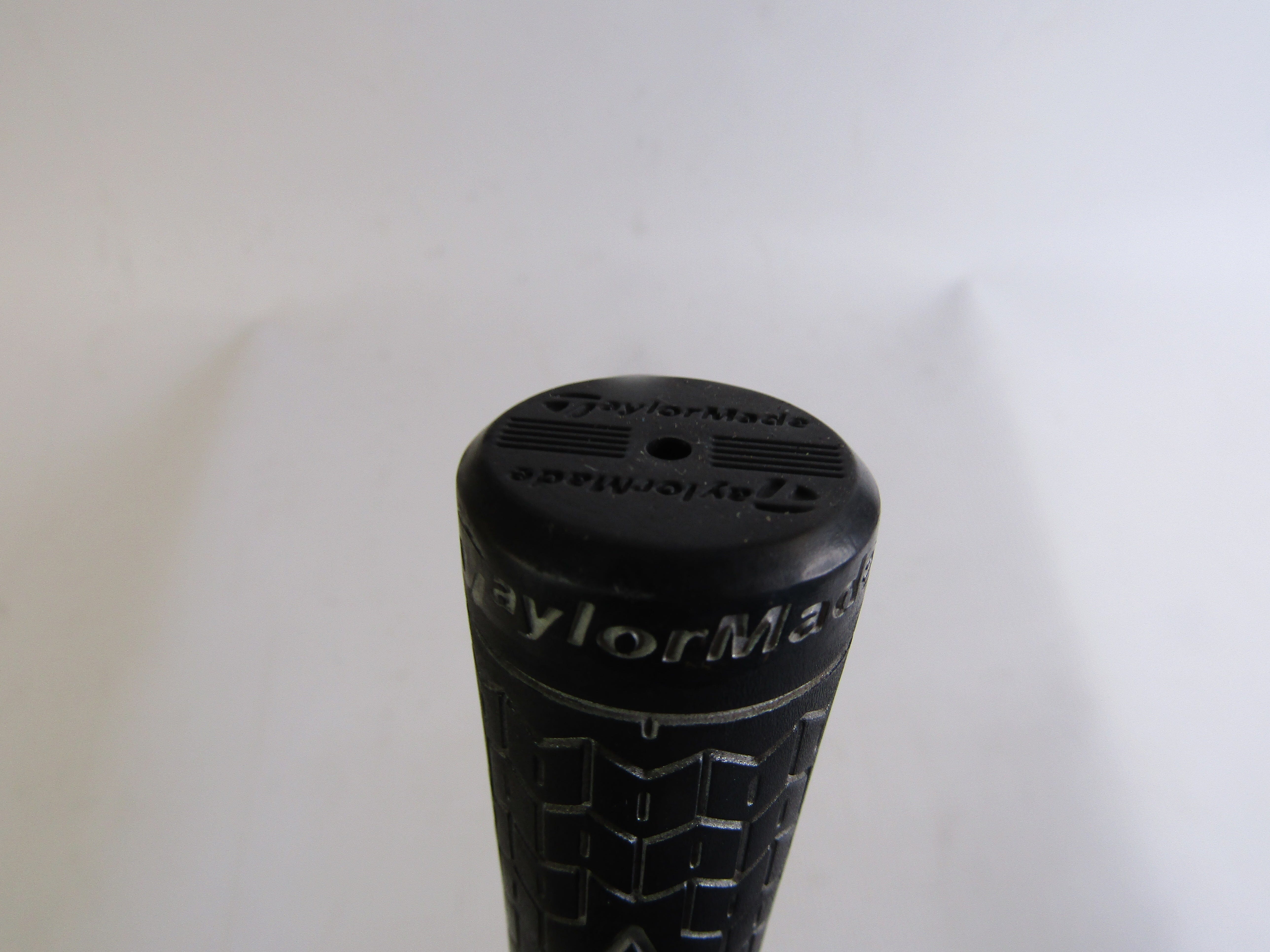 V Series Power Bridge 31° Hybrid Regular Flex Graphite Men's Right Pre-Owned Hybrids Power Bridge 