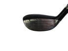 V Series Power Bridge 31° Hybrid Regular Flex Graphite Men's Right Pre-Owned Hybrids Power Bridge 