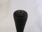 Venture Pro Series #7 22° FW Ladies Flex Graphite Women's Right Pre-Owned Fairway Woods Golf Stuff 