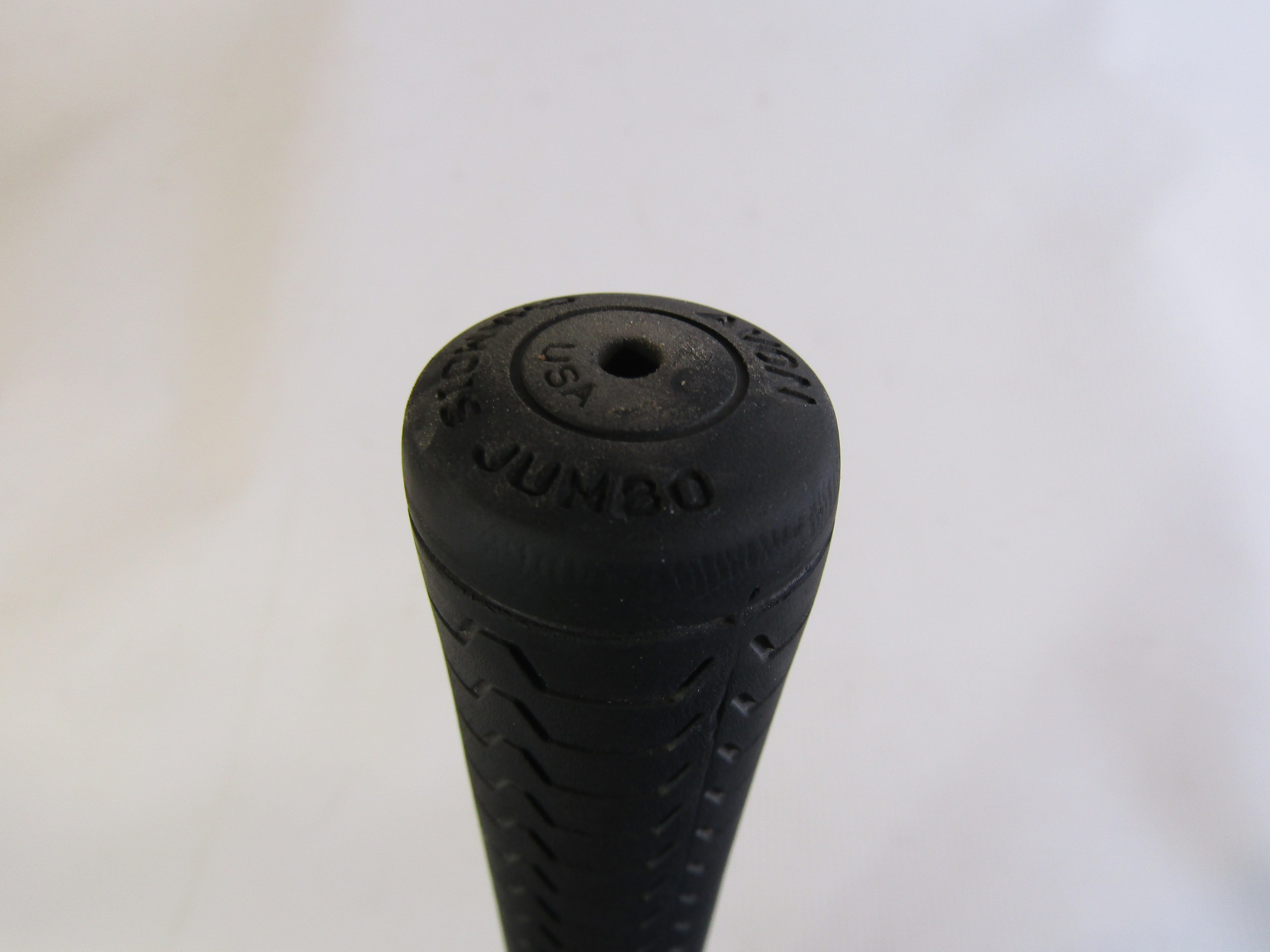 Venture Pro Series #7 22° FW Ladies Flex Graphite Women's Right Pre-Owned Fairway Woods Golf Stuff 