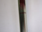Venture Pro Series #7 22° FW Ladies Flex Graphite Women's Right Pre-Owned Fairway Woods Golf Stuff 