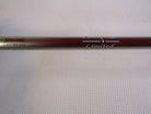 Venture Pro Series #7 22° FW Ladies Flex Graphite Women's Right Pre-Owned Fairway Woods Golf Stuff 