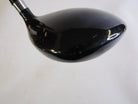 Venture Pro Series #7 22° FW Ladies Flex Graphite Women's Right Pre-Owned Fairway Woods Golf Stuff 