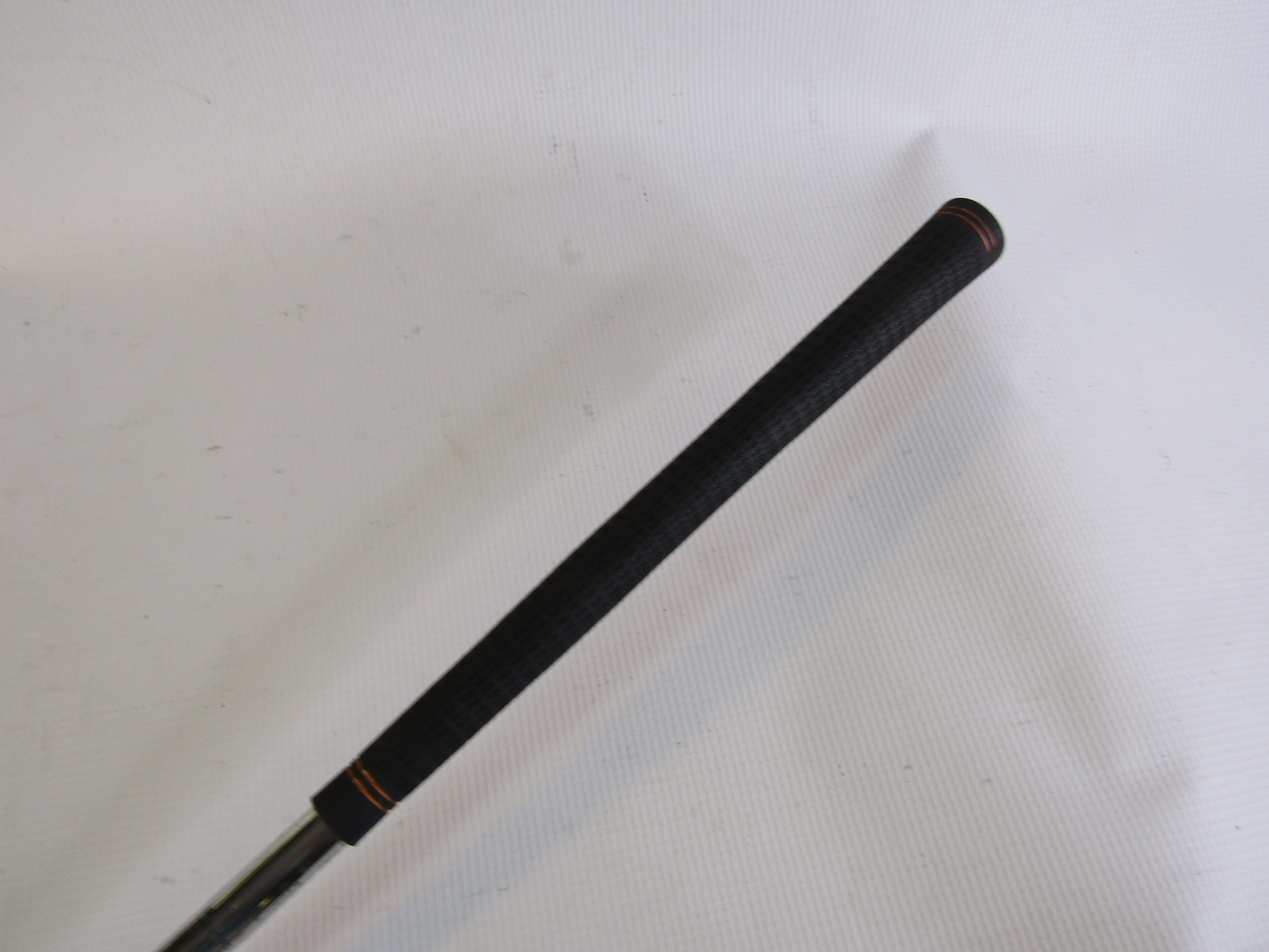 Verdict 12 pc. Complete Golf Set Regular Flex Men's Right Pre-Owned Golf Sets Intech 