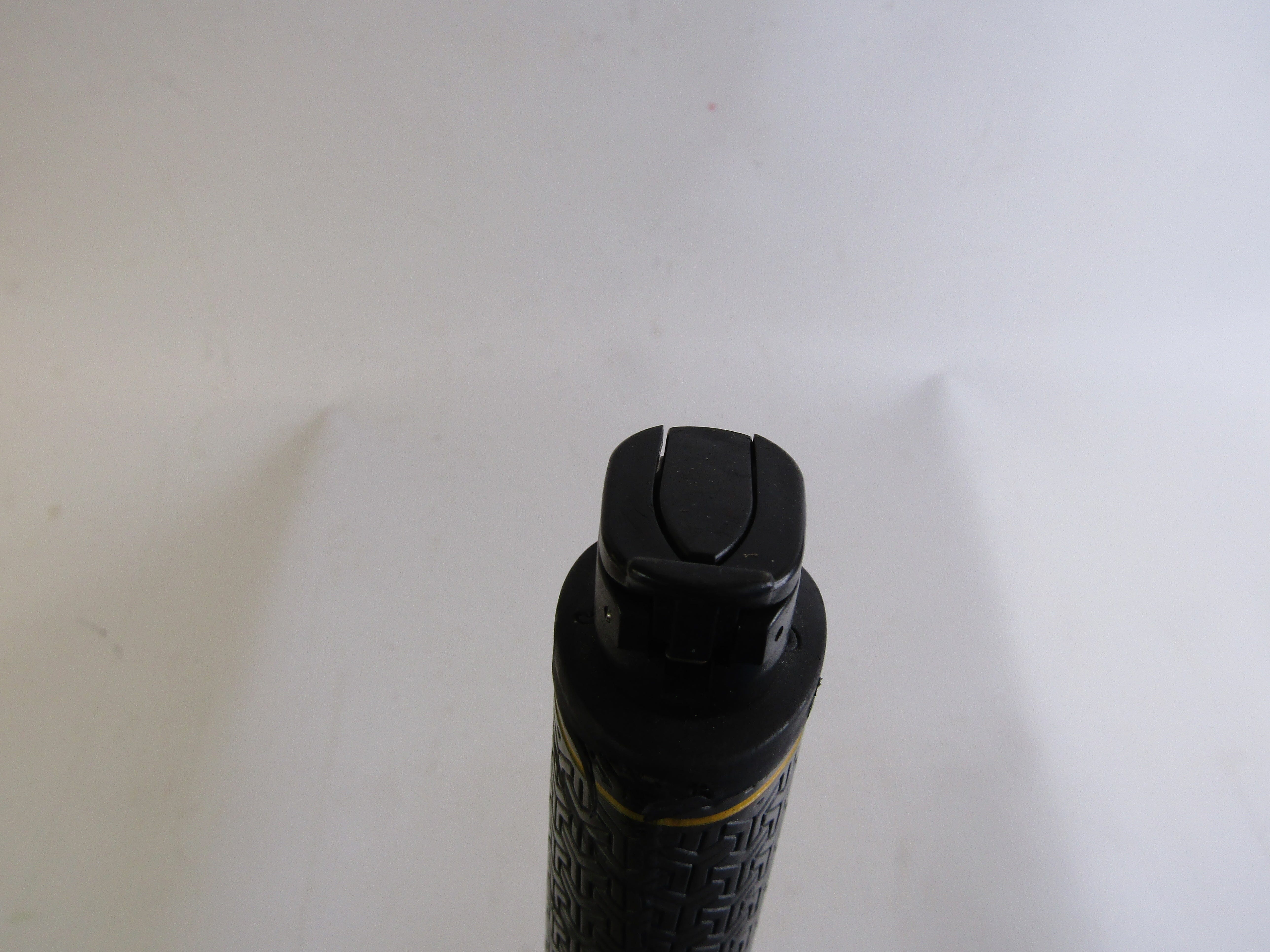 Veritas Golf Cure RX1 High MOi 35" Adjustable Putter Steel Men's Right Hc Pre-Owned Putters Veritas Golf 