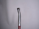 Vintage Burke Pitching Wedge Regular Flex Steel Men's Right Pre-Owned Wedges Generic 