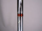 Vintage Burke Pitching Wedge Regular Flex Steel Men's Right Pre-Owned Wedges Generic 