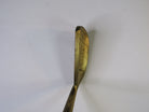 Vintage Claremont C 10 36" Putter Wood Shaft Men's Right Premium Vintage Golf Golf Stuff 