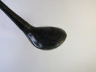 Vintage Cobra Baffler #2 Wood Regular Flex Steel Men's Right Premium Vintage Golf Cobra 