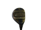 Vintage Cobra Baffler #2 Wood Regular Flex Steel Men's Right Premium Vintage Golf Cobra 