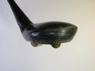 Vintage Cobra Baffler #2 Wood Regular Flex Steel Men's Right Premium Vintage Golf Cobra 