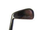 Vintage Golfmaster #3 Iron Regular Flex Steel Men's Left Premium Vintage Golf Golfmaster 