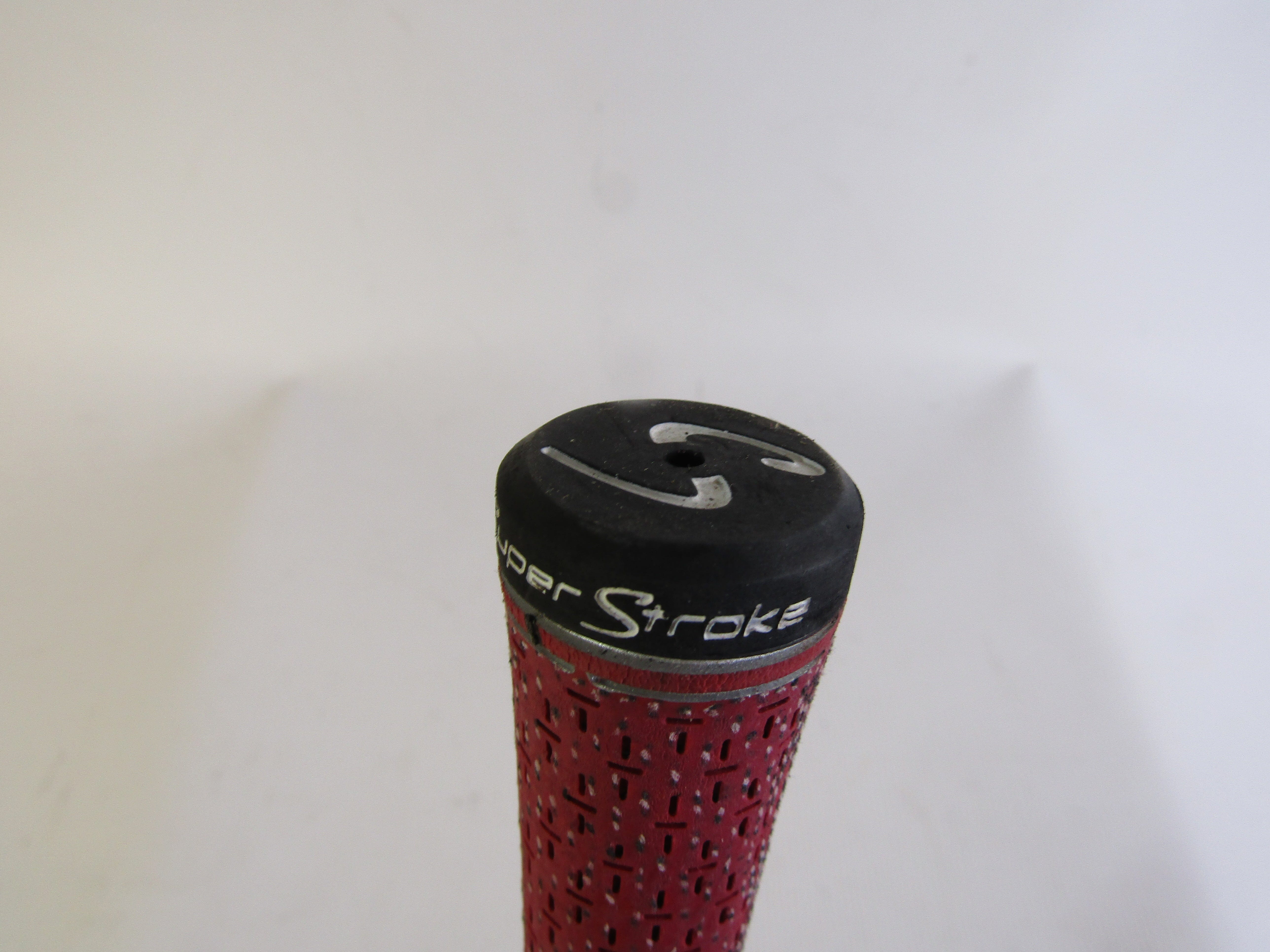 Vintage Golfmaster #3 Iron Regular Flex Steel Men's Left Premium Vintage Golf Golfmaster 