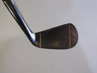 Vintage Golfmaster #3 Iron Regular Flex Steel Men's Left Premium Vintage Golf Golfmaster 