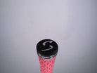Vintage Golfmaster #5 Iron Regular Flex Steel Men's Left Premium Vintage Golf Golfmaster 