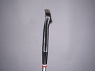 Vintage Golfmaster #5 Iron Regular Flex Steel Men's Left Premium Vintage Golf Golfmaster 