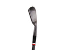 Vintage Golfmaster #5 Iron Regular Flex Steel Men's Left Premium Vintage Golf Golfmaster 
