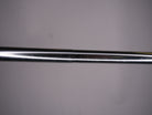 Vintage Golfmaster #5 Iron Regular Flex Steel Men's Left Premium Vintage Golf Golfmaster 