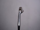 Vintage Golfmaster #7 Iron Regular Flex Steel Men's Left Premium Vintage Golf Golfmaster 