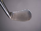 Vintage Golfmaster #7 Iron Regular Flex Steel Men's Left Premium Vintage Golf Golfmaster 