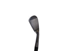 Vintage Golfmaster #7 Iron Regular Flex Steel Men's Left Premium Vintage Golf Golfmaster 