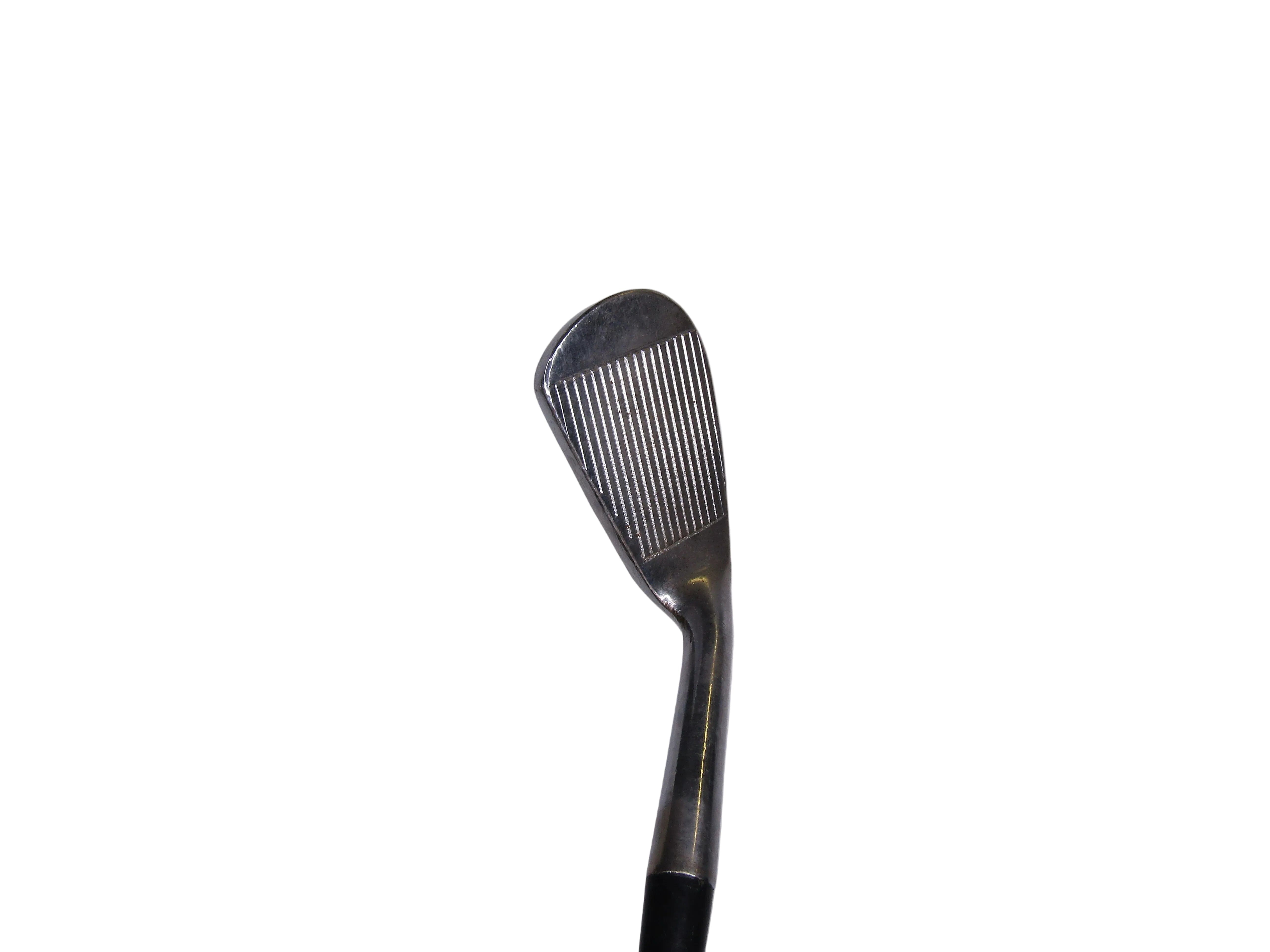 Vintage Golfmaster #7 Iron Regular Flex Steel Men's Left Premium Vintage Golf Golfmaster 