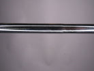 Vintage Golfmaster #9 Iron Regular Flex Steel Men's Left Premium Vintage Golf Golfmaster 
