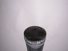 Vintage Golfmaster #9 Iron Regular Flex Steel Men's Left Premium Vintage Golf Golfmaster 