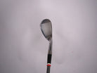 Vintage Golfmaster #9 Iron Regular Flex Steel Men's Left Premium Vintage Golf Golfmaster 