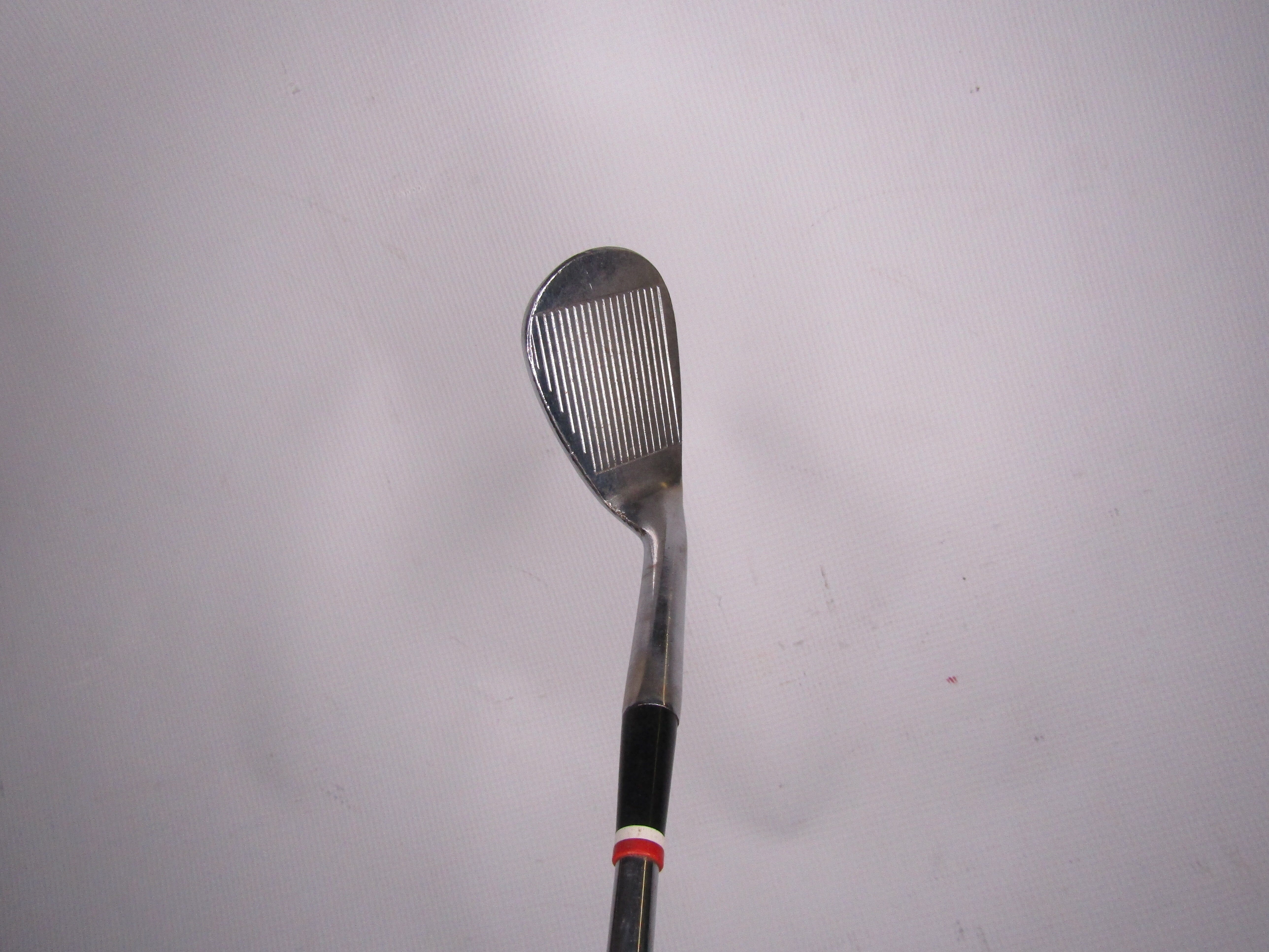 Vintage Golfmaster #9 Iron Regular Flex Steel Men's Left Premium Vintage Golf Golfmaster 