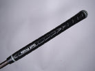 Vintage Golfmaster #9 Iron Regular Flex Steel Men's Left Premium Vintage Golf Golfmaster 
