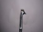 Vintage Golfmaster #9 Iron Regular Flex Steel Men's Left Premium Vintage Golf Golfmaster 