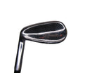 Vintage Golfmaster #9 Iron Regular Flex Steel Men's Left Premium Vintage Golf Golfmaster 
