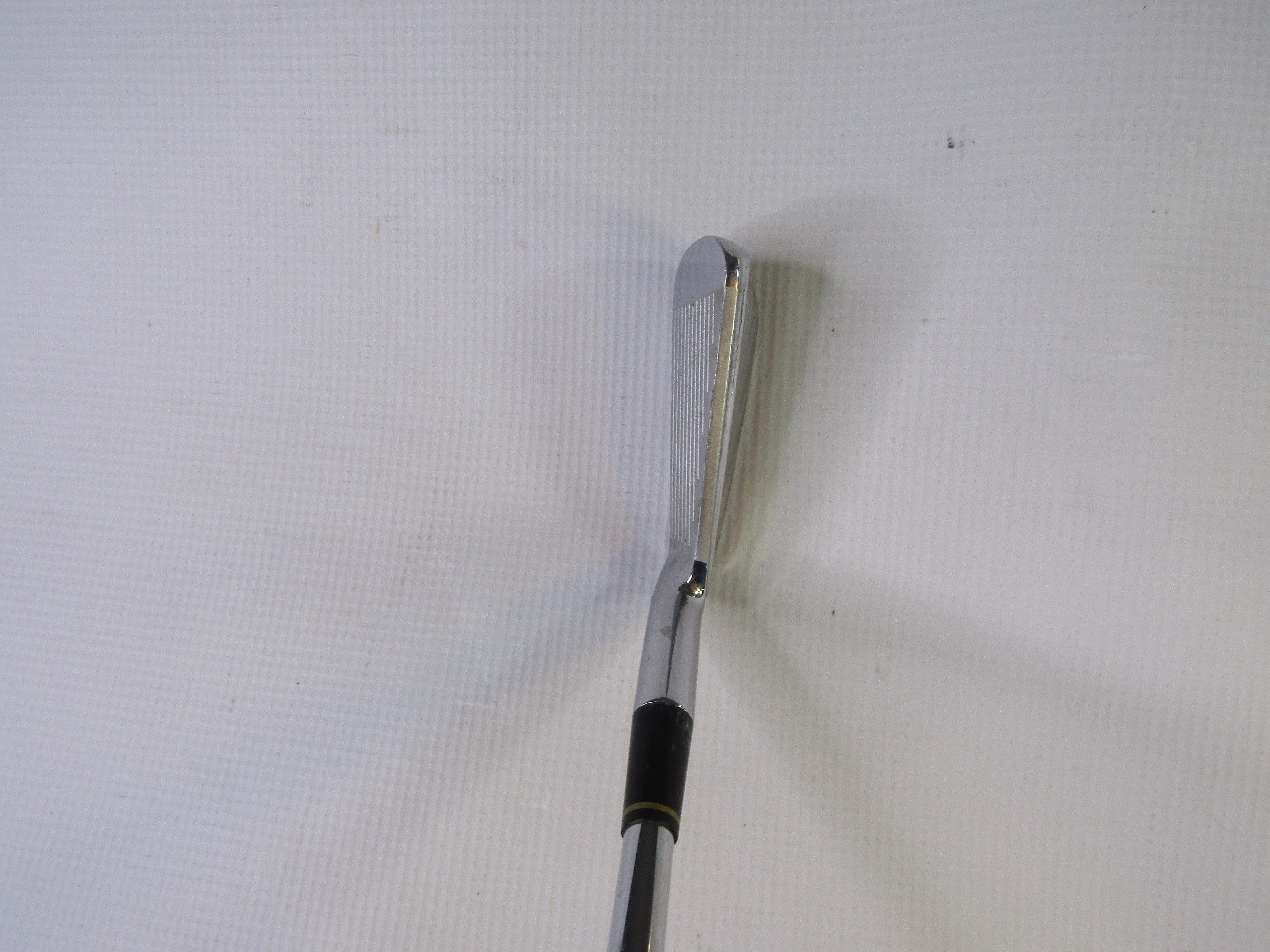 Vintage Honma Prancer #2 Iron Regular Flex Steel Men's Right Premium Vintage Golf Honma 