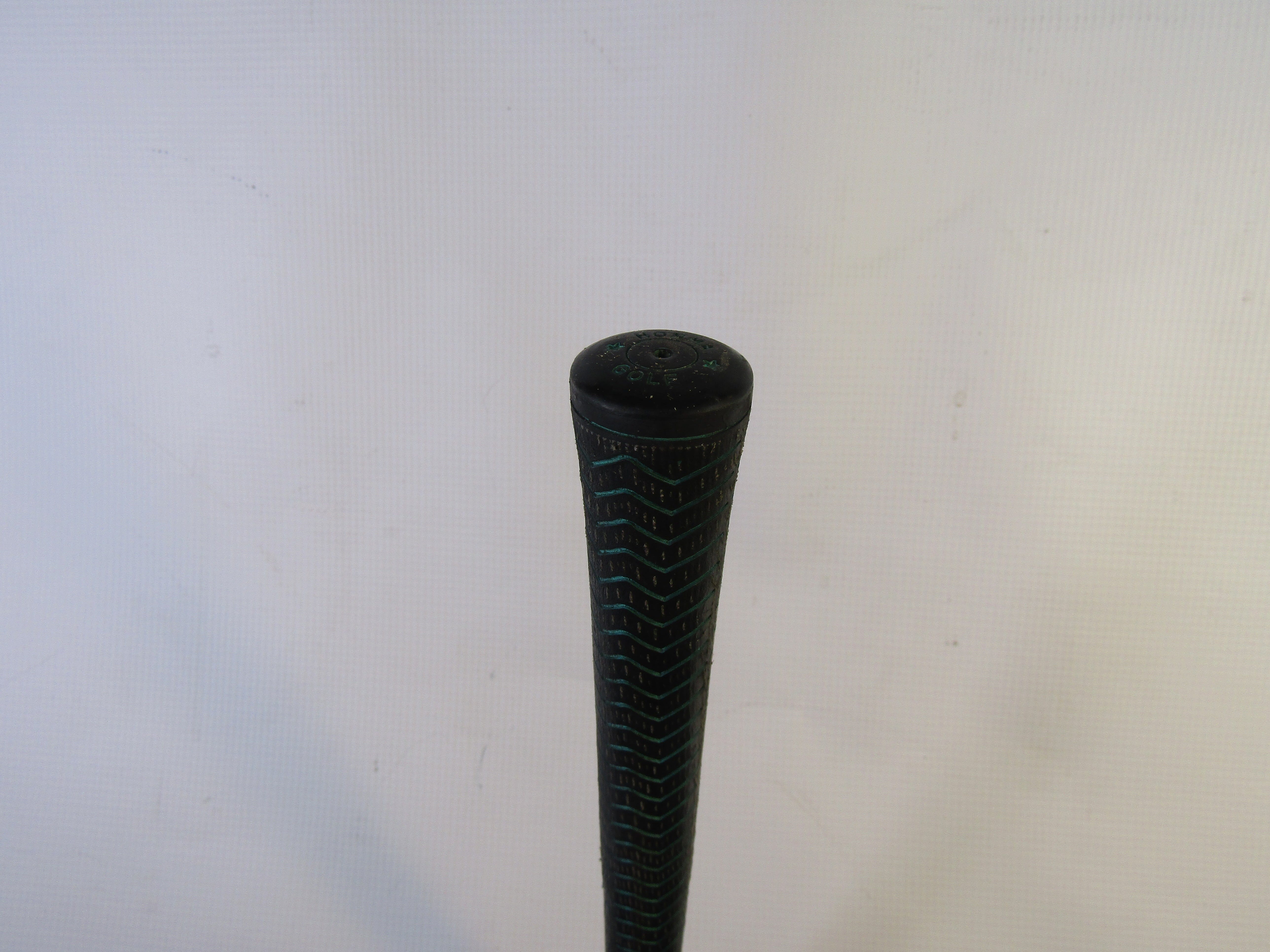 Vintage Honma Prancer #2 Iron Regular Flex Steel Men's Right Premium Vintage Golf Honma 