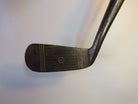 Vintage James Rimmer Special 35.5" Putter Wood Shaft Men's Right Premium Vintage Golf Golf Stuff 