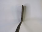 Vintage James Rimmer Special 35.5" Putter Wood Shaft Men's Right Premium Vintage Golf Golf Stuff 
