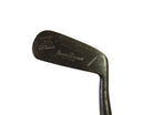 Vintage James Rimmer Special 35.5" Putter Wood Shaft Men's Right Premium Vintage Golf Golf Stuff 